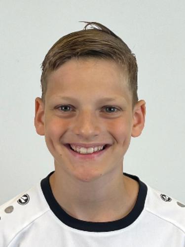 Marlin Johan Greiner