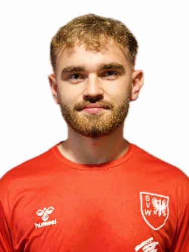 Ole Jantschalek