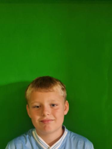 Anton Krause