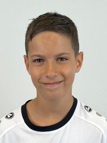Rafael Vogel