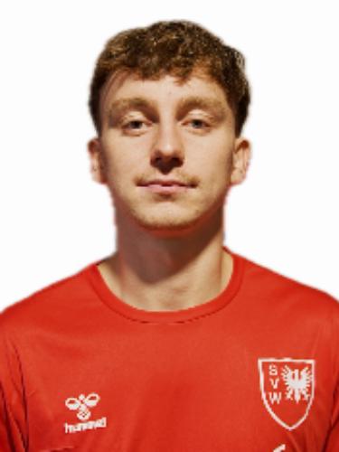 Tim Stollenwerk