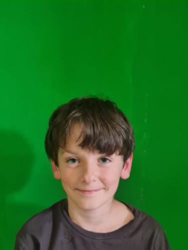 Möller Dimitriy