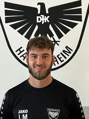 Lukas Medak