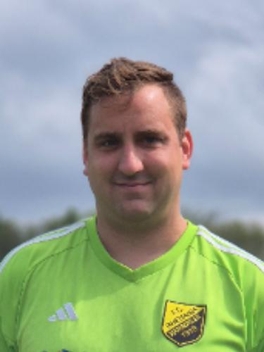 Martin Jacobs