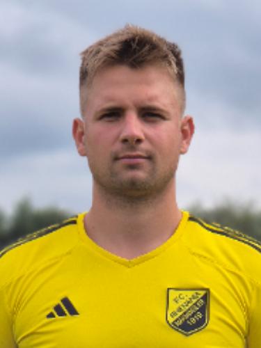 Philipp Kron