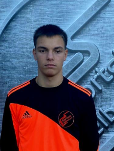 Raphael Papageorgiou