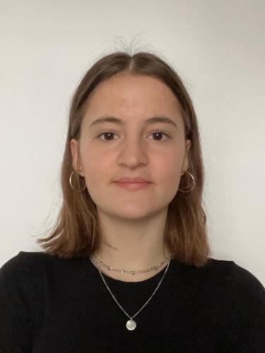 Josefa Luise Reichardt