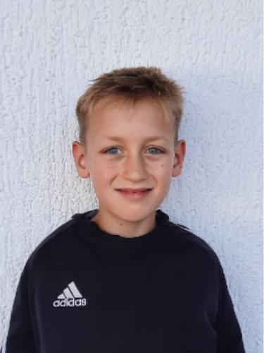 Jona Schmieder