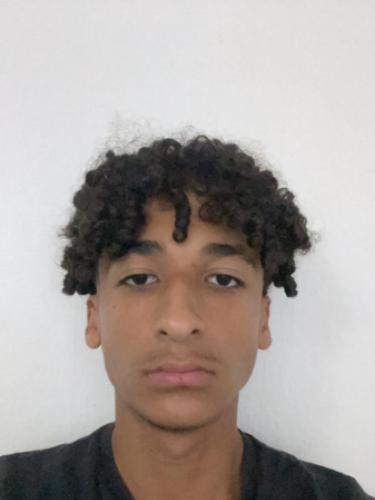 Amjad Almahmoud