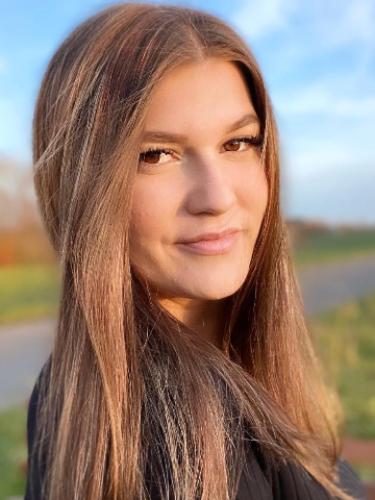 Janina Igel