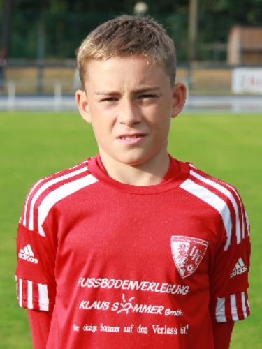 Savo Bardak