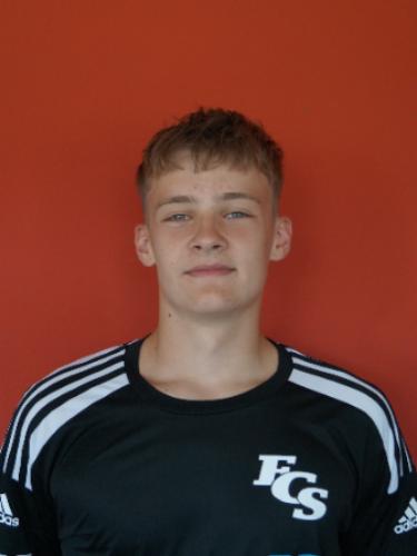 Max Bock