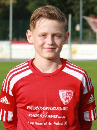 Hendrik Brunsch