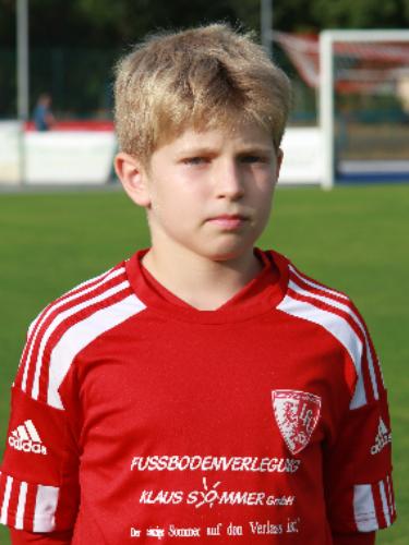 Julian Eichhorn