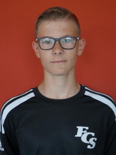 Lenny Neef
