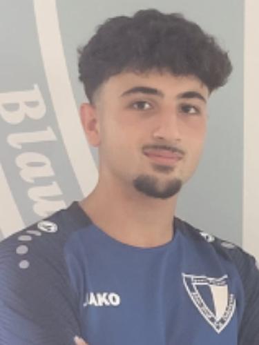 Abdul Jawad Mohammad