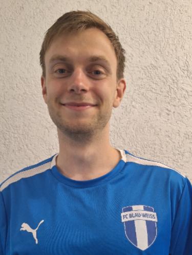 Fabian Förster