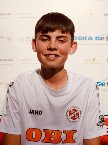 Lennart Guske