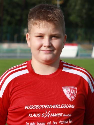 Paul Thomas Anderson