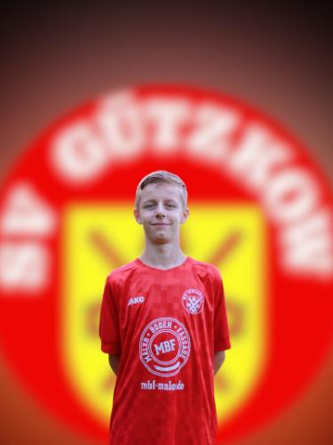 Taylor-Eric Grösch