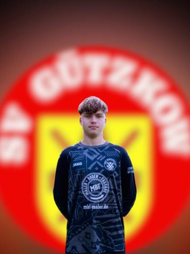 Fiete Schulz
