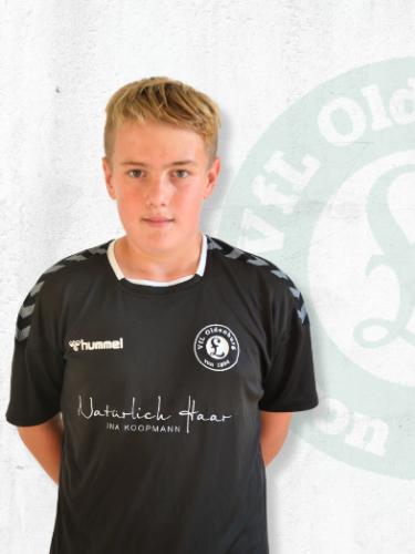 Tim Jona Maximilian Bruschke