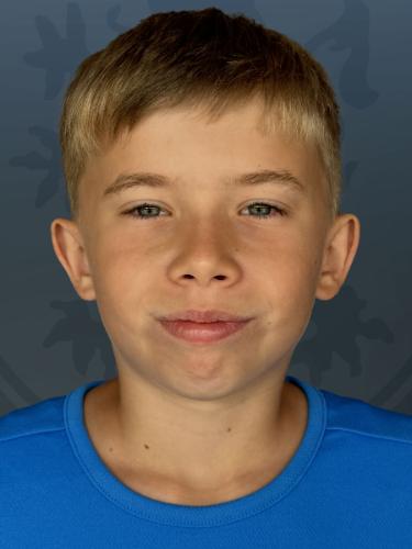 Raphael Morar