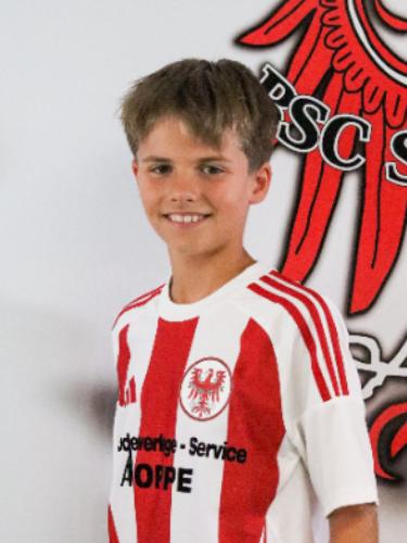 Max Oskar Weltzer