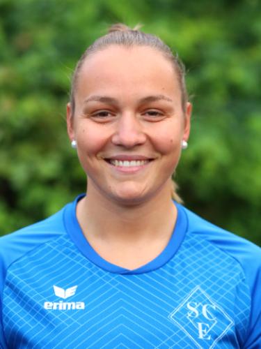 Charlotte Leonie Alexandra Schröder