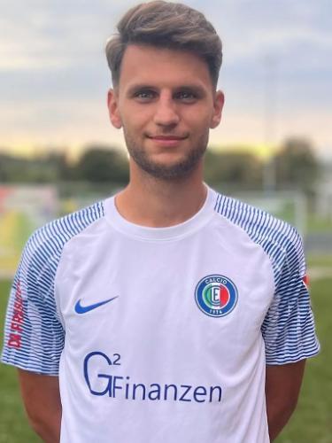Jovan Djermanovic