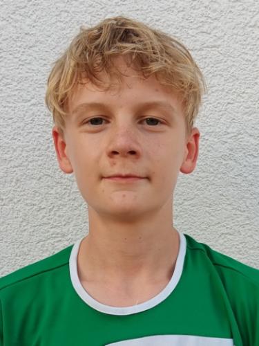 Peer Erik Drescher