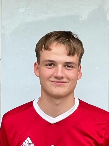 Nick Benedikt Vitten