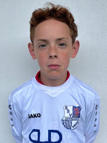 Tiago Pietz Joga