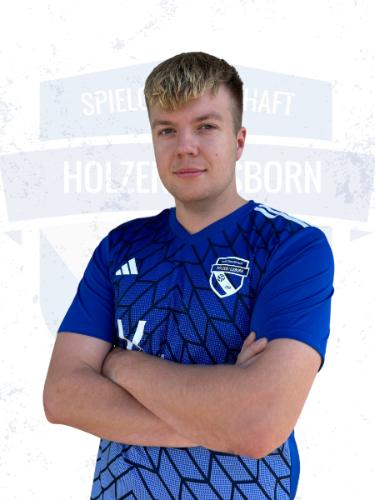 Alex Mönnighoff