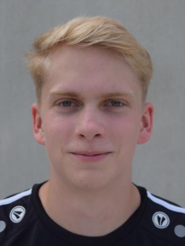 Manuel Felderhoff