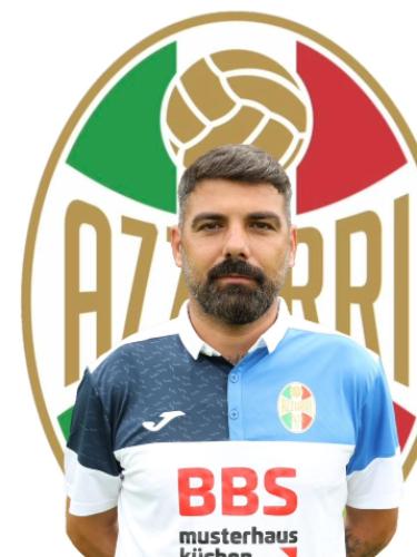Ciro Iodice