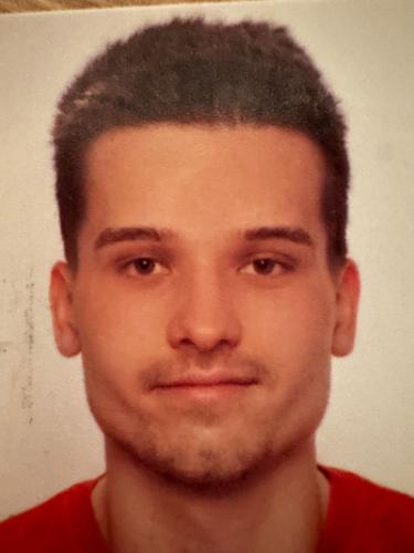 Sven Kramer