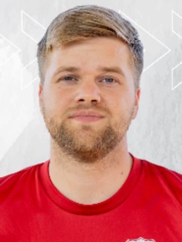 Nils Wichary