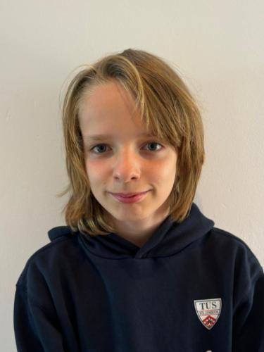 Mats Bjarne Wellhöner