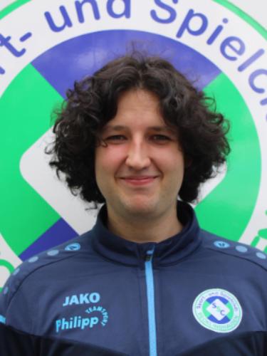 Tobias Hülsiek