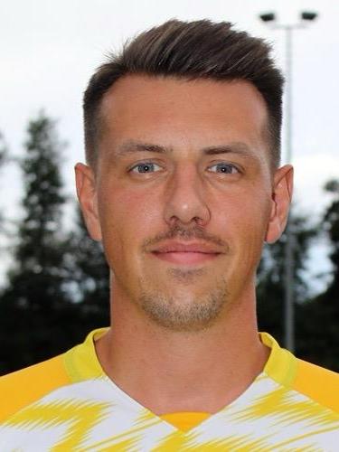 Dominik Jäkel