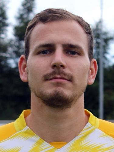 Marek Pfeil