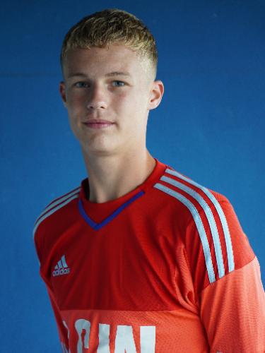Levin Kraus
