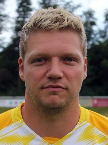 Kai Oberreuther