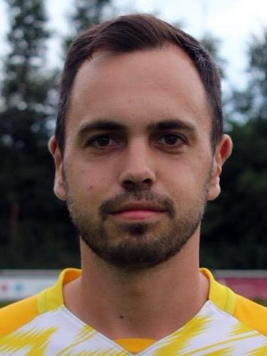 Phil Röttger
