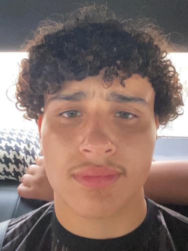 Bilal Moukhtari