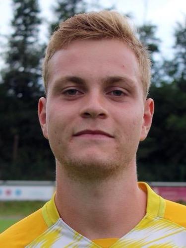 Jan Schulte
