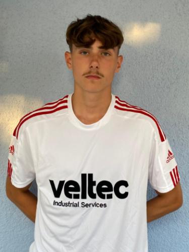 Fabian Würtz