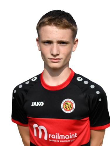 Selim Balci