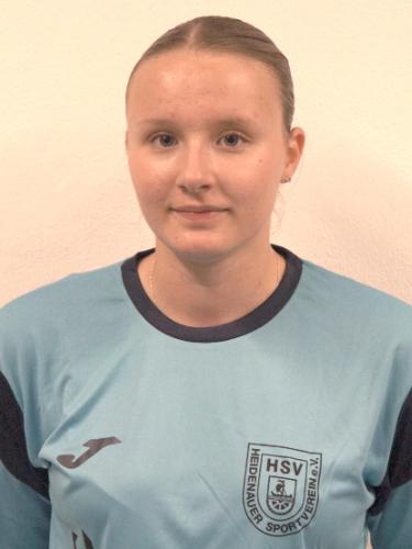 Florentine Scholz